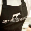 Great British Meat Co. discounts logo