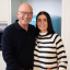 Gregg Wallace Health discounts logo