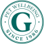 Groomers Online discounts logo