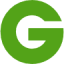Groupon discounts logo