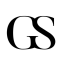 GS Equestrian discounts logo