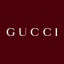 Gucci discounts logo
