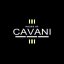 House Of Cavani discounts logo