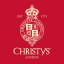 Christys Hats discounts logo