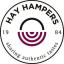 Hay Hampers discounts logo
