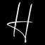 HamperWell discounts logo