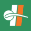 Handlestore discounts logo