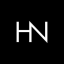 Harvey Nichols discounts logo