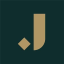 Haydock Park discounts logo