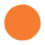 Headspace logo
