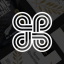 Healthspan Elite discounts logo