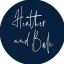 Heather And Bale discounts logo