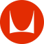 Herman Miller discounts logo