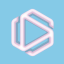 Hexxee logo
