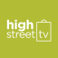 High Street TV discounts logo