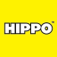 Hippo Bag discounts logo