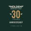 Holden discounts logo