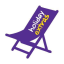 Holiday Extras logo