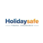 Holidaysafe discounts logo