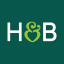 Holland & Barrett discounts logo