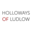 Holloways of Ludlow discounts logo