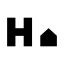 Home Essentials discounts logo