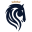 Horze logo