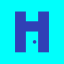 Housekeep logo