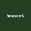 houseof discounts logo