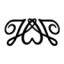House of Hackney logo