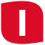 Iceland discounts logo