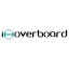 iHoverboard discounts logo