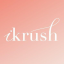 iKrush logo