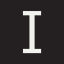 Industville discounts logo
