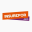 Insurefor.com discounts logo