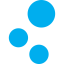 Intelligent Labs discounts logo