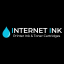 Internet Ink discounts logo