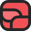 interROSE logo