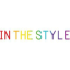 In The Style discounts logo