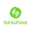 Isinwheel discounts logo