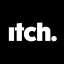 itch Pet discounts logo