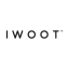 IWOOT discounts logo