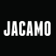 Jacamo discounts logo