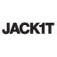 Jack1t logo