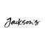 Jacksons Art discounts logo