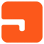 JAC Vapour logo