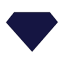 James Allen logo