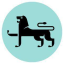 Jarrold logo