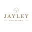 Jayley discounts logo