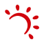 Jet2holidays discounts logo